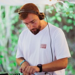 Dirty Beats w/ Digital Selekta - 8th August 2024