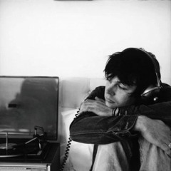 ‎⁨محمد عبده - جيت قبل العطر يبرد (الجزئية الأخيرة من أغنية الأماكن كلها مشتاقة لك) (mp3)⁩.mp3