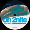 On 2nite x Shinjuku (PlusOne Mashup) [FREE DL] SUPPORT: SLUGG, FRANCIS MERCIER, BEN STERLING + MORE