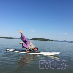 Evoca