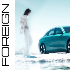 FOREIGN
