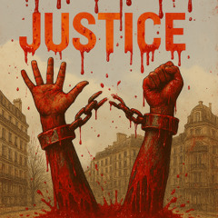 Justice