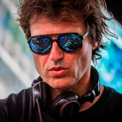 Hernan Cattaneo - EGE 130