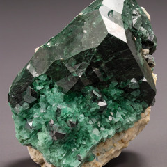 Zoisite