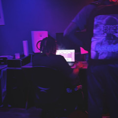30M- Visions (So Different) *Dimitrious*