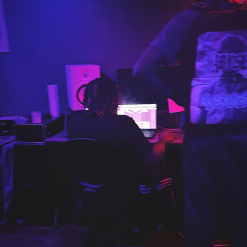 30M- Visions (So Different) *Dimitrious*