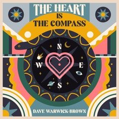 The Heart Is The Compass