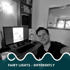 Fairy Lights - differently