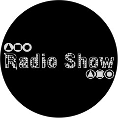 Radio Show [Balearica Radio]