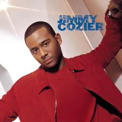 Old Skool HipHop/ R&B - Part 1