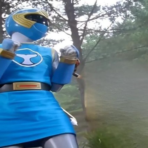 Cinamonan However U Spell It