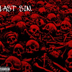 Last Sin