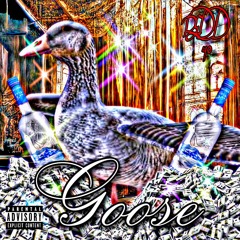 Goose