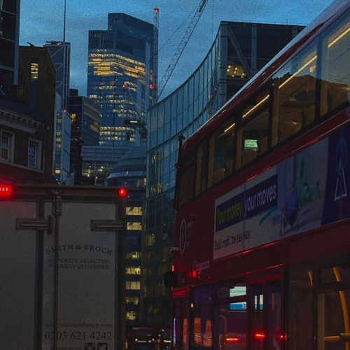 PARTYNEXTDOOR ft Luvcleo - WHEN HE’S GONE