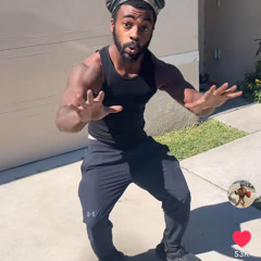 RUNLIKEANT -  ITS A WONDERFUL DAY DNB REMIX - (PROD. XT)