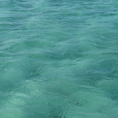 im not even half as pretty:(