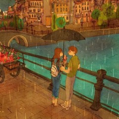 Chiều Nay Không Có Mưa Rơi