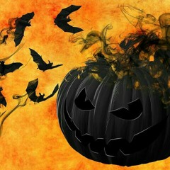 Burn Hard Trap/ Terror