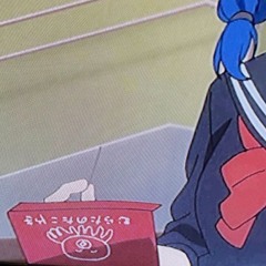 LOVE 2000(YamaC マケインありがとう Bootleg)