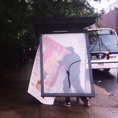 A really long time 2013 (Produced By  J-Dan Productions)