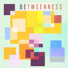 [MAGIC028] Betweenness - Hialos
