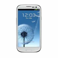 Guide Pratique Samsung Galaxy S3. Explorez Une Galaxie De Fonctions Et De Services Androd 4. 15