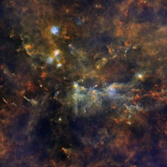 Space Time
