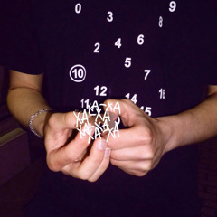 СПЯТИЛ (prod.dreen)