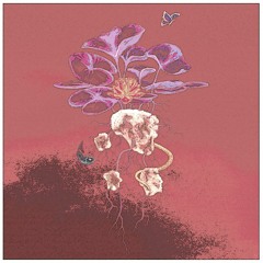 Indian Summer (streaming links in description)