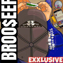 EXCLUSIVE -cover REMIX IDY bran. (JJprod/prod karegi)
