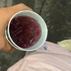 Texas Remix
