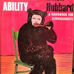 Boooshi n Mirrors - demo by mikey