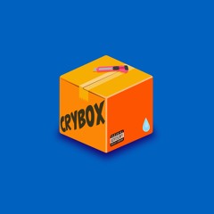 crybox