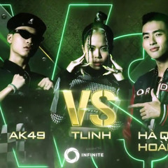 Tinh hinh thoi tiet Tlinh vers