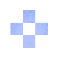 nds_rmx