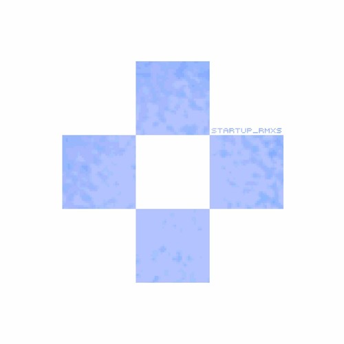 ps2_rmx