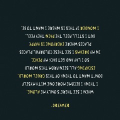 DREAMER