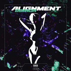 Dorica - Alignment