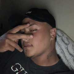 == INTRETENIMENTO COM AS DO JHOOBY [ DJ FT 22 ]
