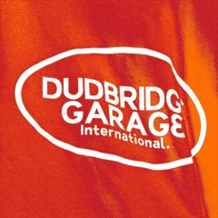 Chungo - Three Strikes [Dudbridge Garage International]