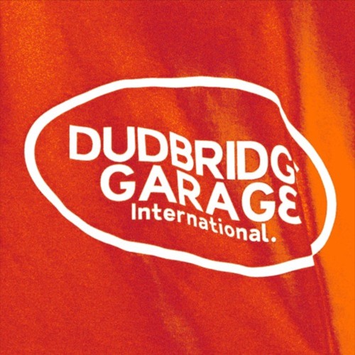 Chungo - Three Strikes [Dudbridge Garage International]