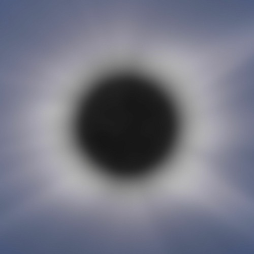 "SOLAR." (Prod. B. Young)