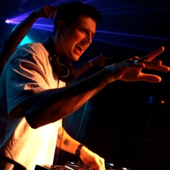 Livesets
