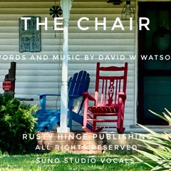 The Chair