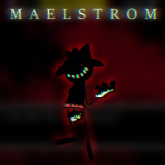 [ALFUR'S END] MAELSTROM
