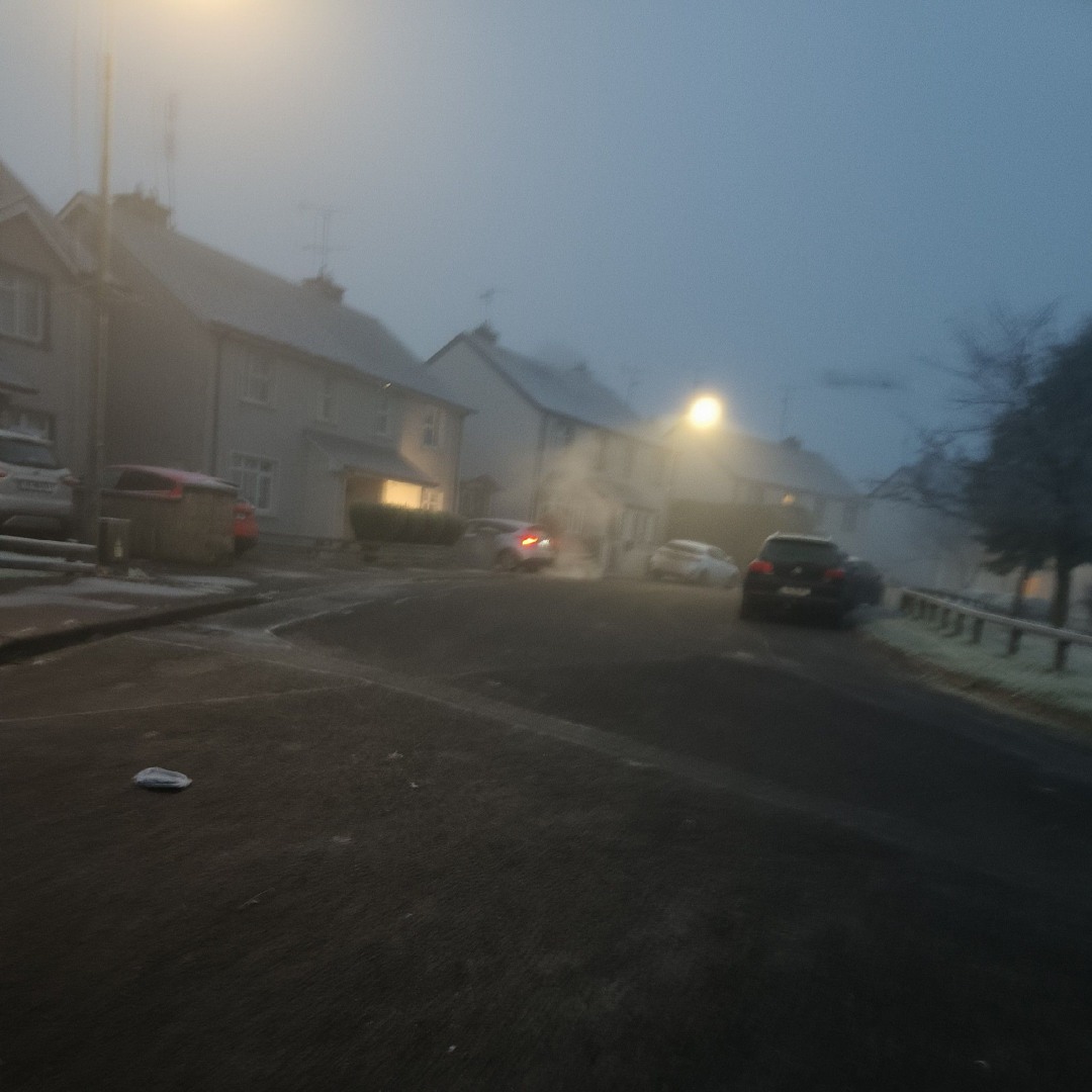 Stream Wish We Could Go Back By D Listen Online For Free On Soundcloud