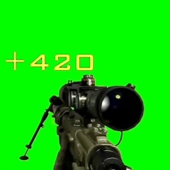 trickkeshotte archive 2016 (mw2snipermontageextreme480p.mov)
