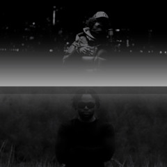 Blanco x 163 Margs - Daily Regime (Prod. Anz)