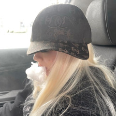 nezzus - regular (ozi)