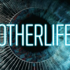 'OtherLife' (2017) (FuLLMovie) Online/FREE~MP4/4K/1080p/HQ